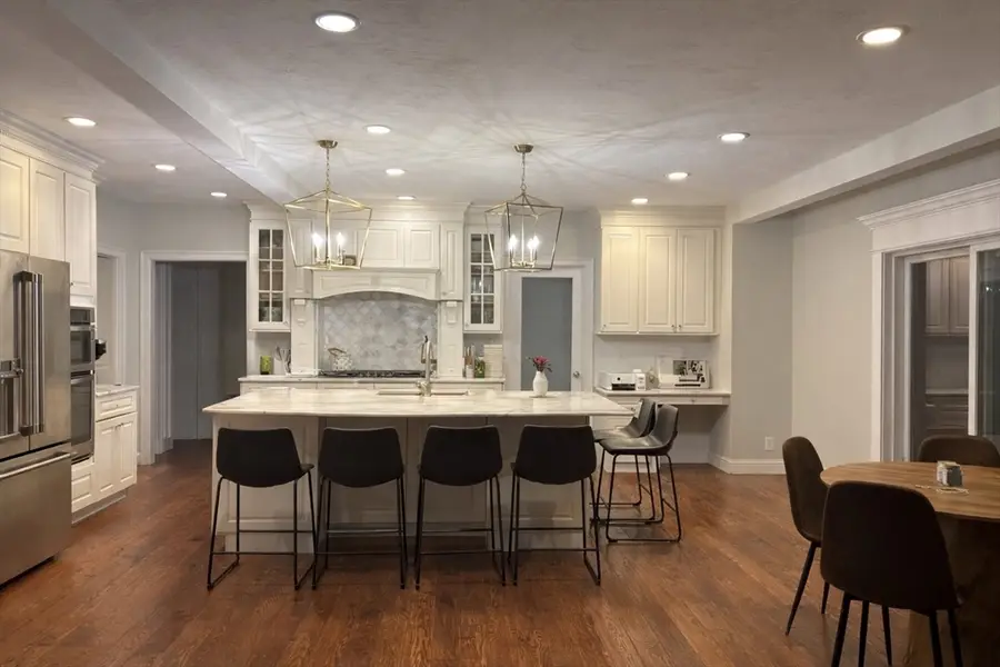 37 W Millbury Rd, Sutton, MA 01590 - #2