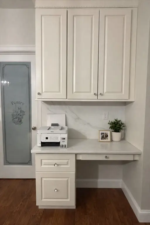 37 W Millbury Rd, Sutton, MA 01590 - #3