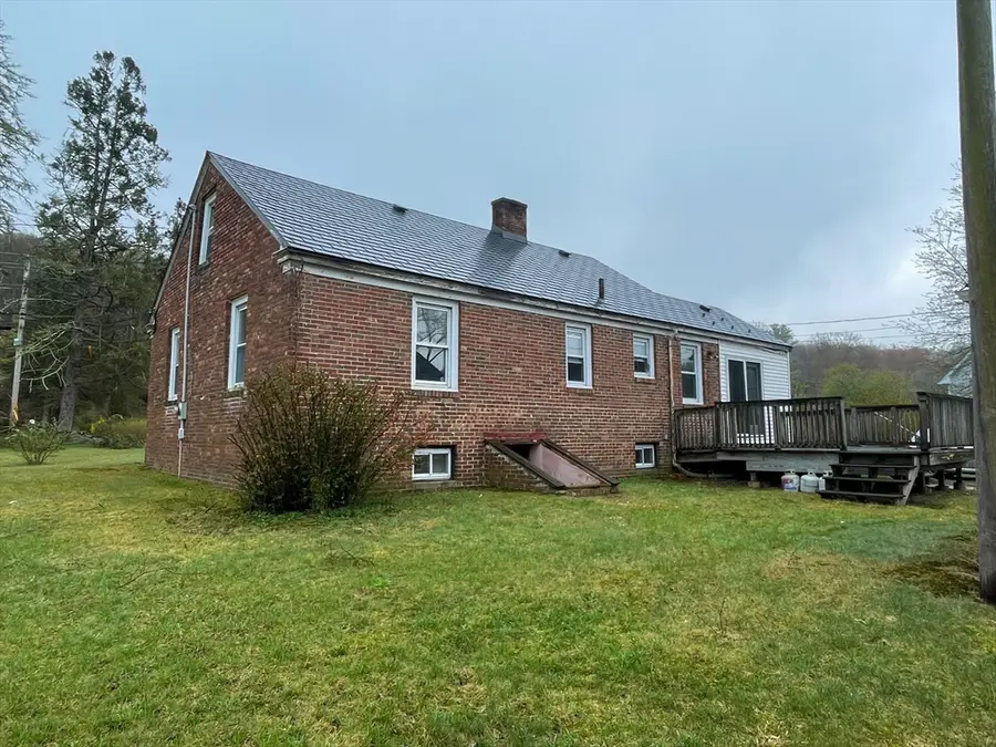 1768 E Mountain Rd, Westfield, MA 01085 - #3