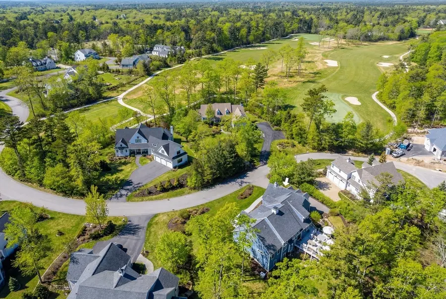 4 Beech Tree Ln, Mattapoisett, MA 02739 - #2