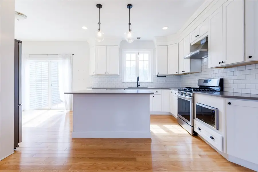 80 Compass Circle, Boylston, MA 01505 - #3