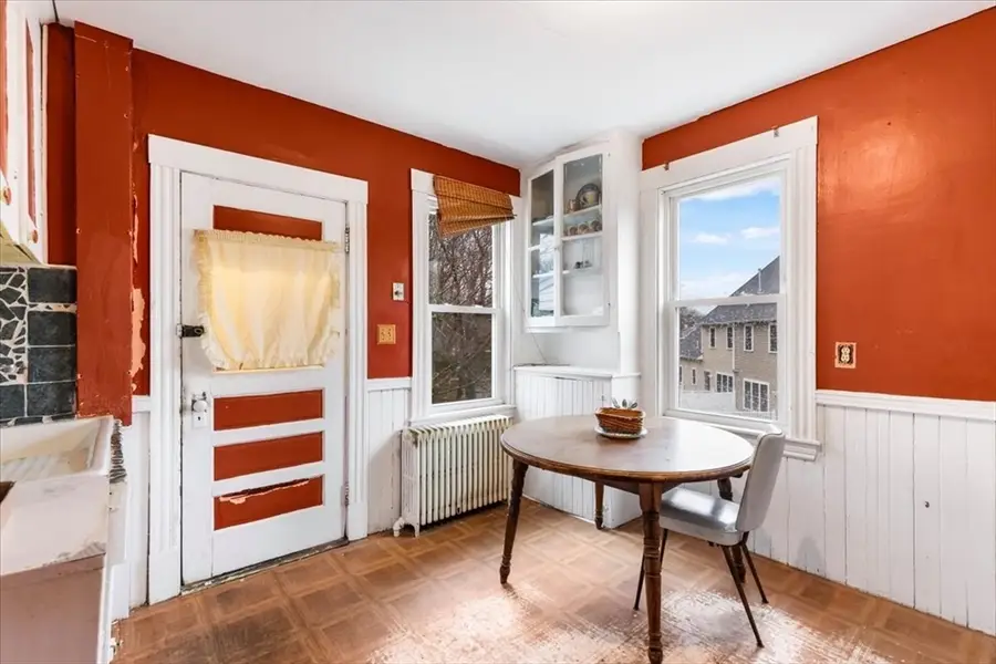 7 Liberty Street, Mansfield, MA 02048 - #3