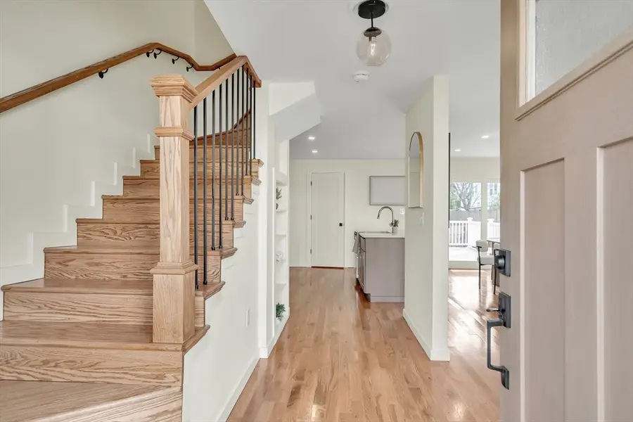 56 Riverview St, Dedham, MA 02026 - #2