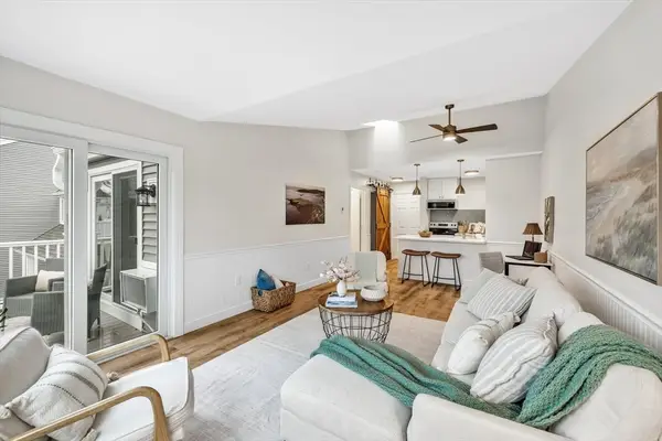 62 Fletcher Ln #G, Brewster, MA 02631