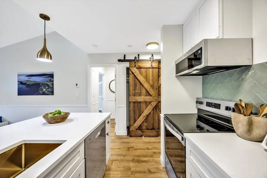 62 Fletcher Ln #G, Brewster, MA 02631 - #2