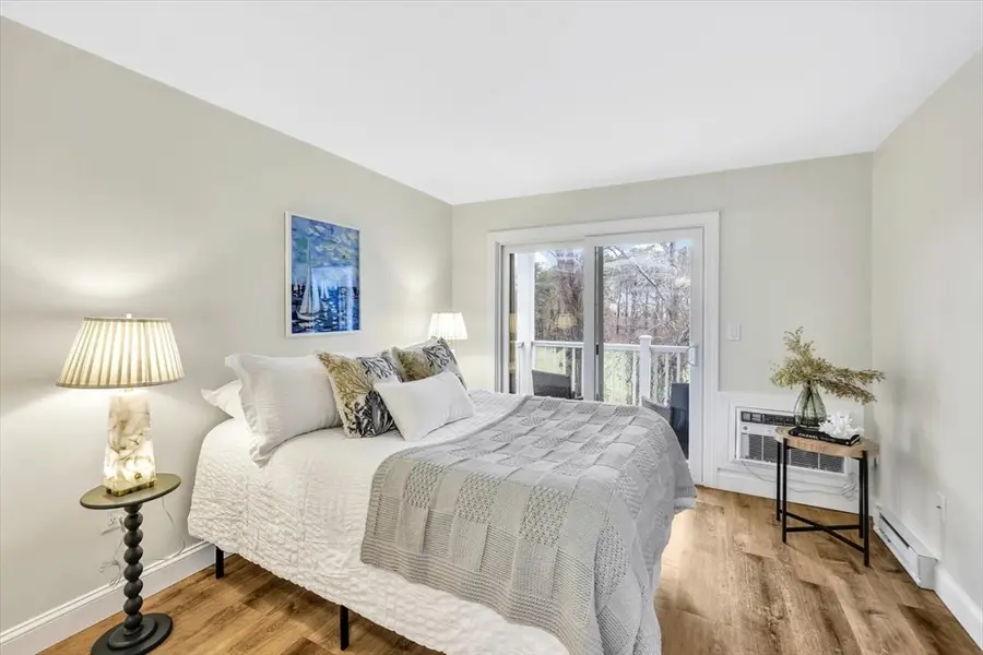 81 Fletcher Ln #C, Brewster, MA 02631 - #3