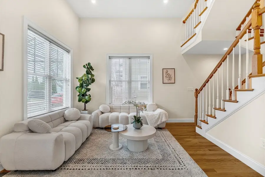 109 Harvey St #109, Cambridge, MA 02140 - #3