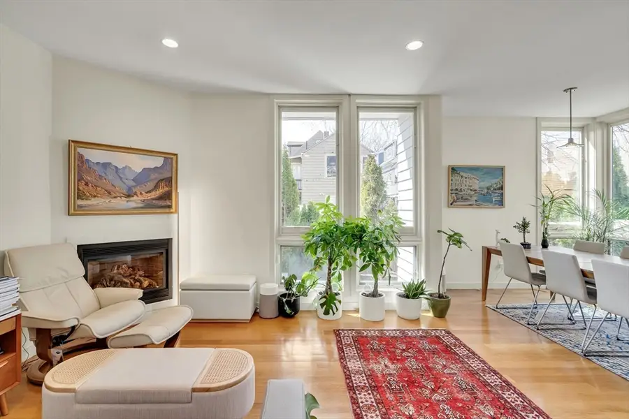 180 Franklin Street #176, Cambridge, MA 02139 - #3