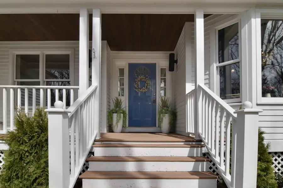 55 Pleasant Street, Framingham, MA 01701 - #3