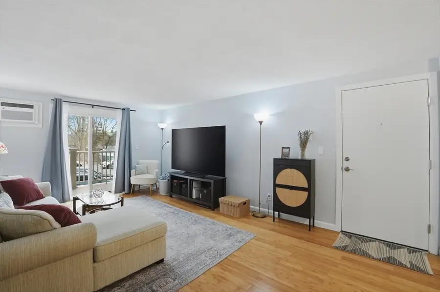 200 Manning Street #11C, Hudson, MA 01749 - #2