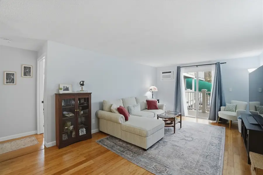 200 Manning Street #11C, Hudson, MA 01749 - #3