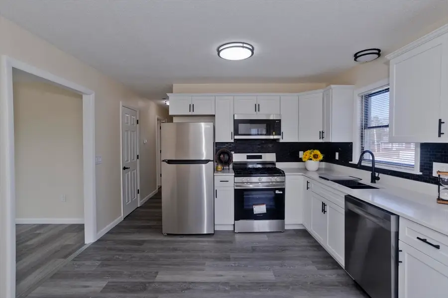 26 Dayton Street, Chicopee, MA 01013 - #2