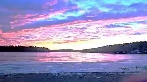 25 Laurel Rd, Littleton, MA 01460 - #1