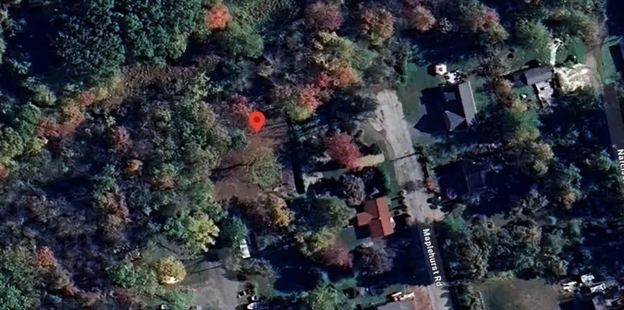 25 Laurel Rd, Littleton, MA 01460 - #3