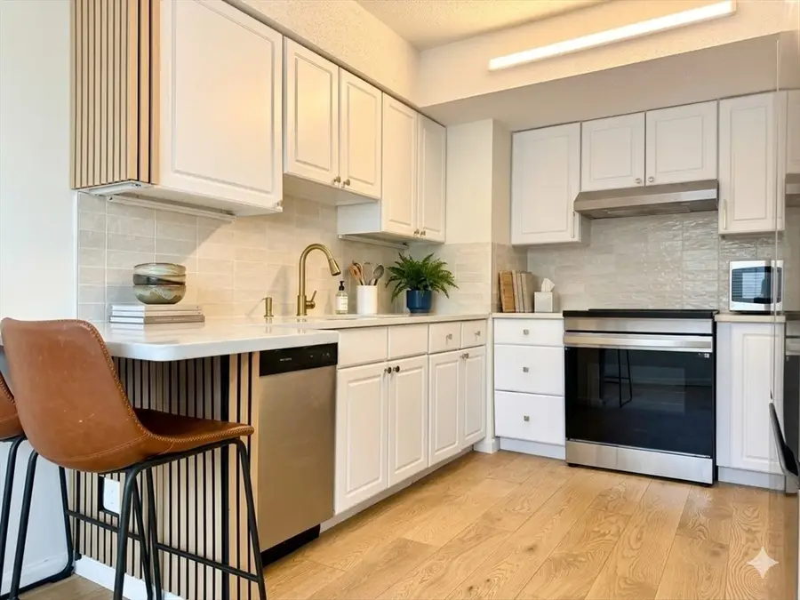 1731 Beacon St #4, Brookline, MA 02445 - #2