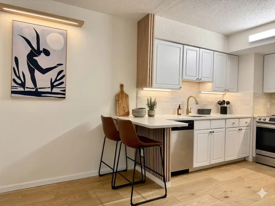 1731 Beacon St #4, Brookline, MA 02445 - #3