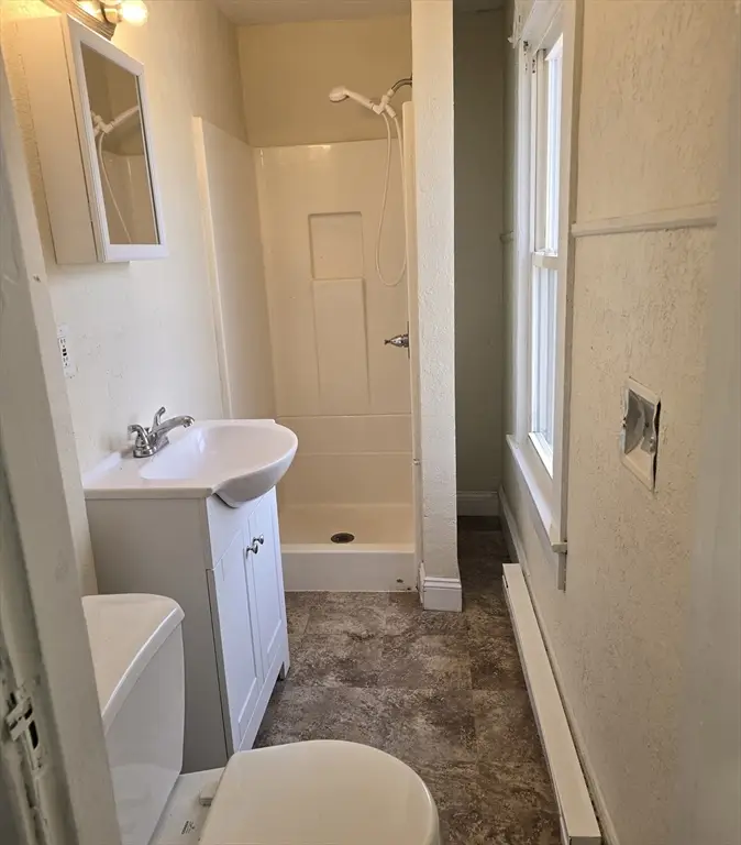 456-458 Page Blvd, Springfield, MA 01104 - #3