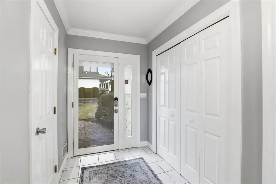 605 Middle Street #38, Braintree, MA 02184 - #2