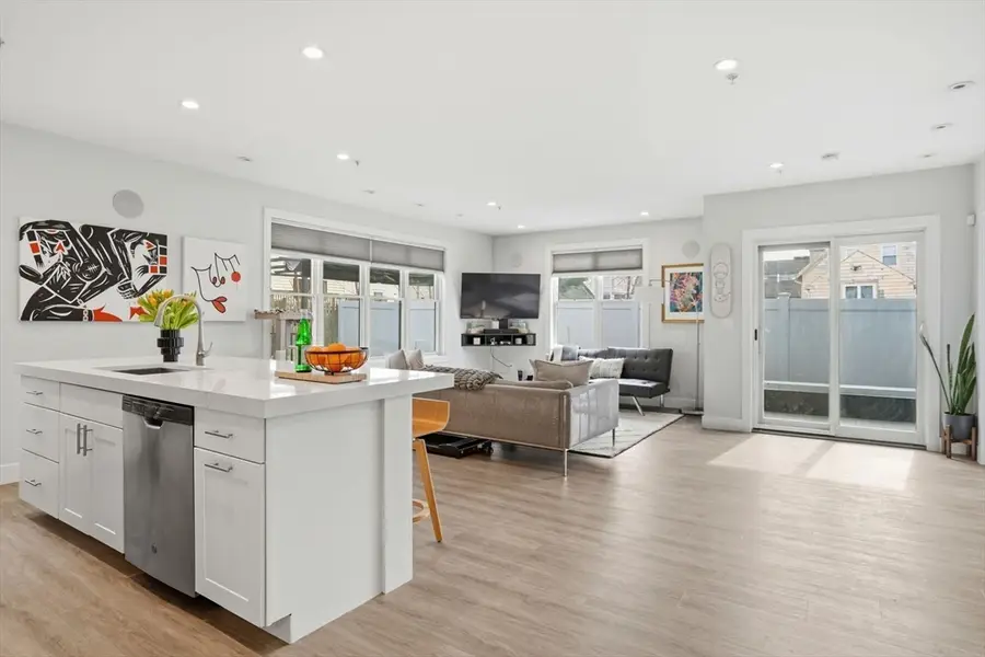 151 Hancock Street #7, Quincy, MA 02171 - #3