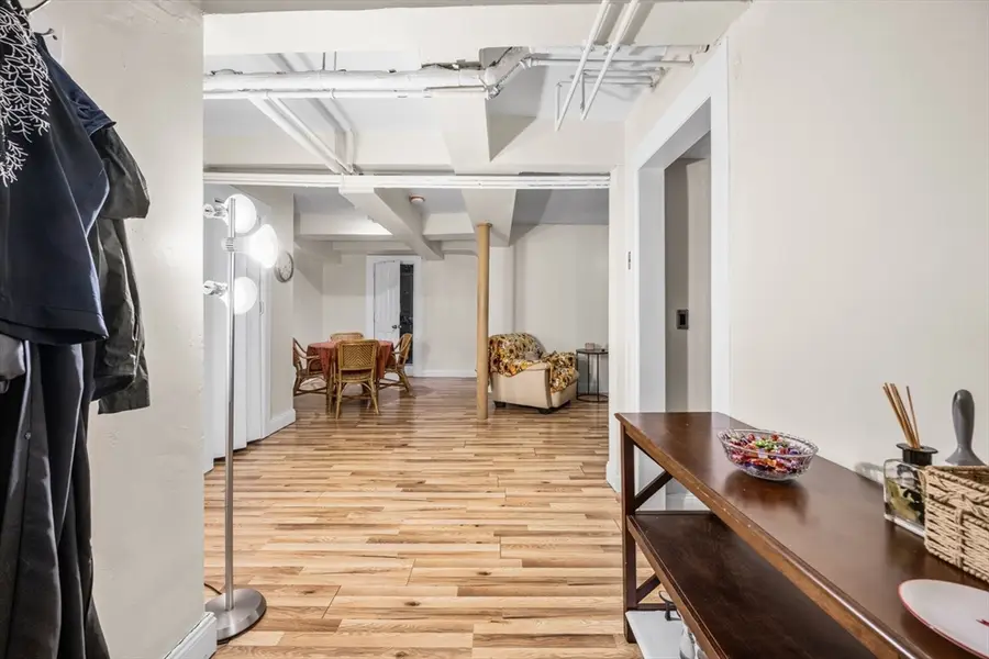 39 Glenville Avenue #71A, Boston, MA 02134 - #3