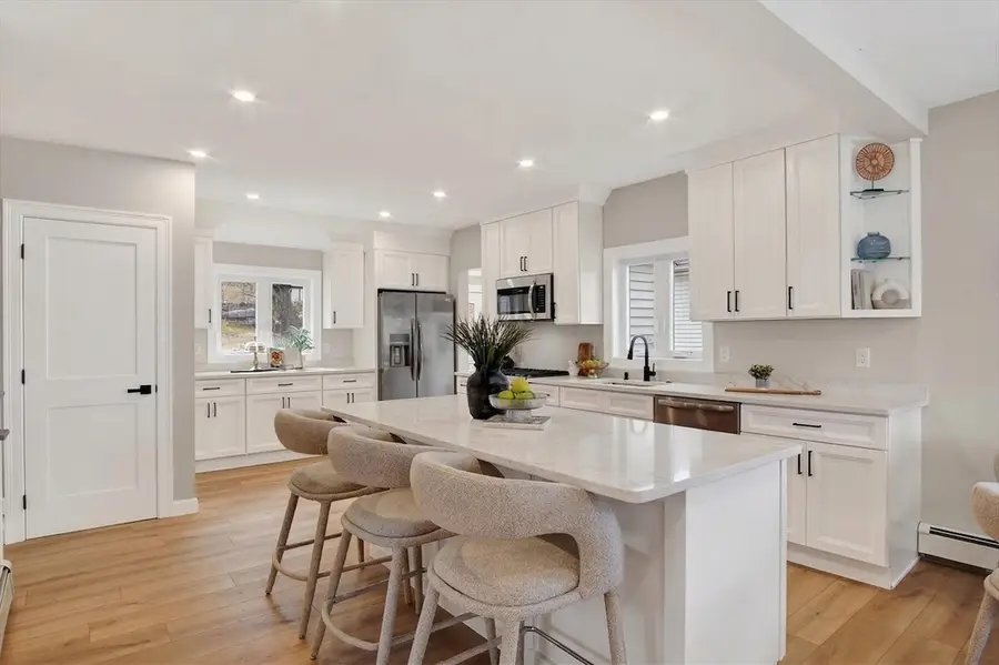 5 Springdale Ave, Saugus, MA 01906 - #2