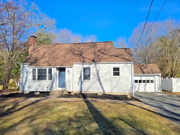 54 Tri St, Ashland, MA 01721