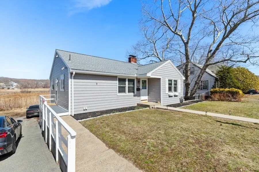 70 Bass Avenue, Gloucester, MA 01930 - #3