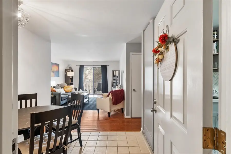 3 Bridgeview Circle #58, Tyngsborough, MA 01879 - #3