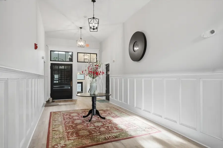 10 Congress Street #302, Amesbury, MA 01913 - #2