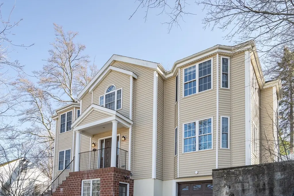 120 Massachusetts Ave #120, Lexington, MA 02420 - #1