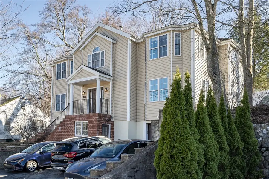 120 Massachusetts Ave #120, Lexington, MA 02420 - #3