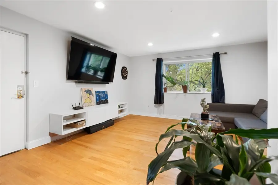 211 West St. #12B, Quincy, MA 02169 - #3