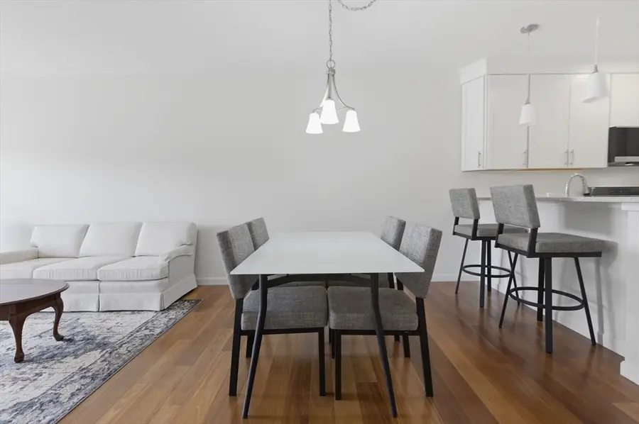 278 Allerton Commons Ln #278, Braintree, MA 02184 - #2