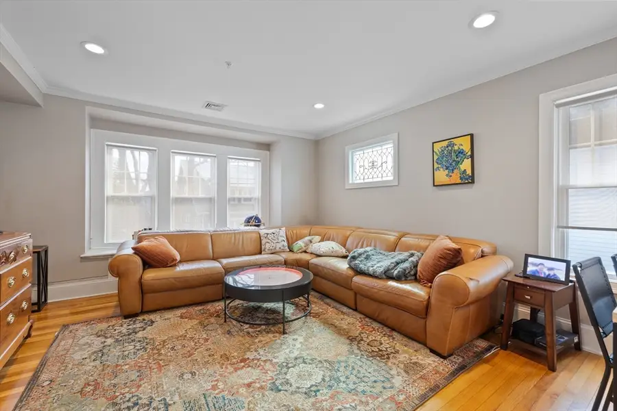 16.5 Holly St #2L, Salem, MA 01970 - #2