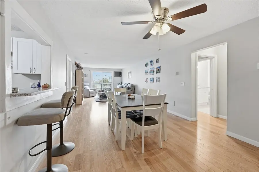 10 Wrentham Rd #308, Worcester, MA 01602 - #2