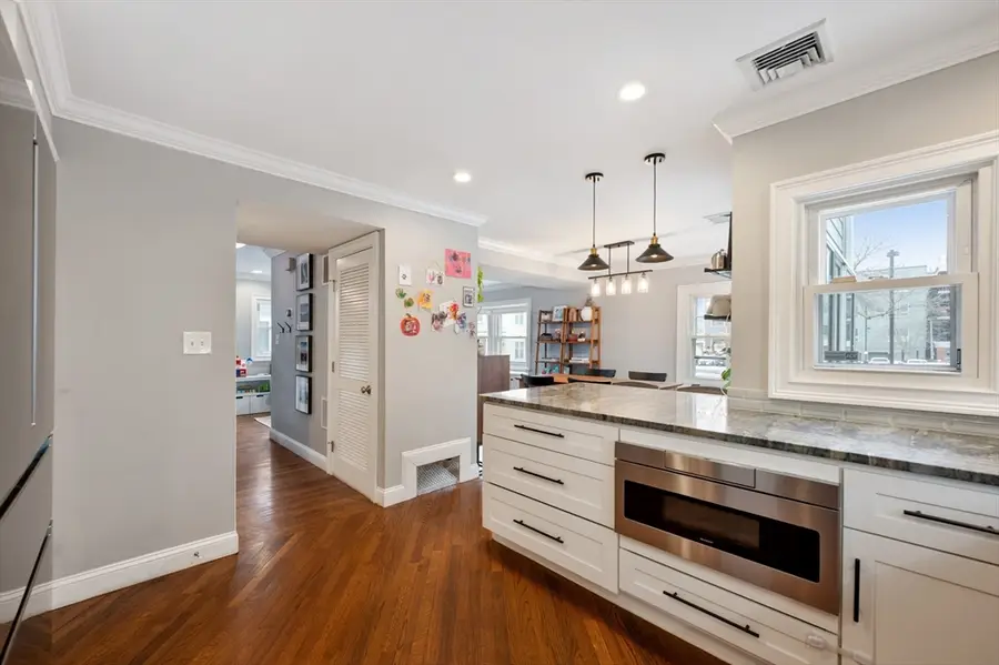 333 W 4th St #333, Boston, MA 02127 - #3