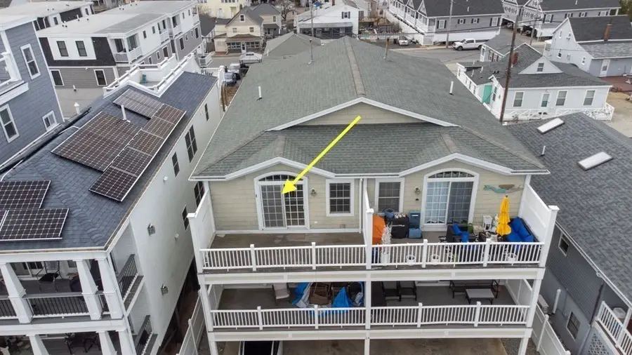 14 Atlantic Avenue #D, Salisbury, MA 01952 - #2