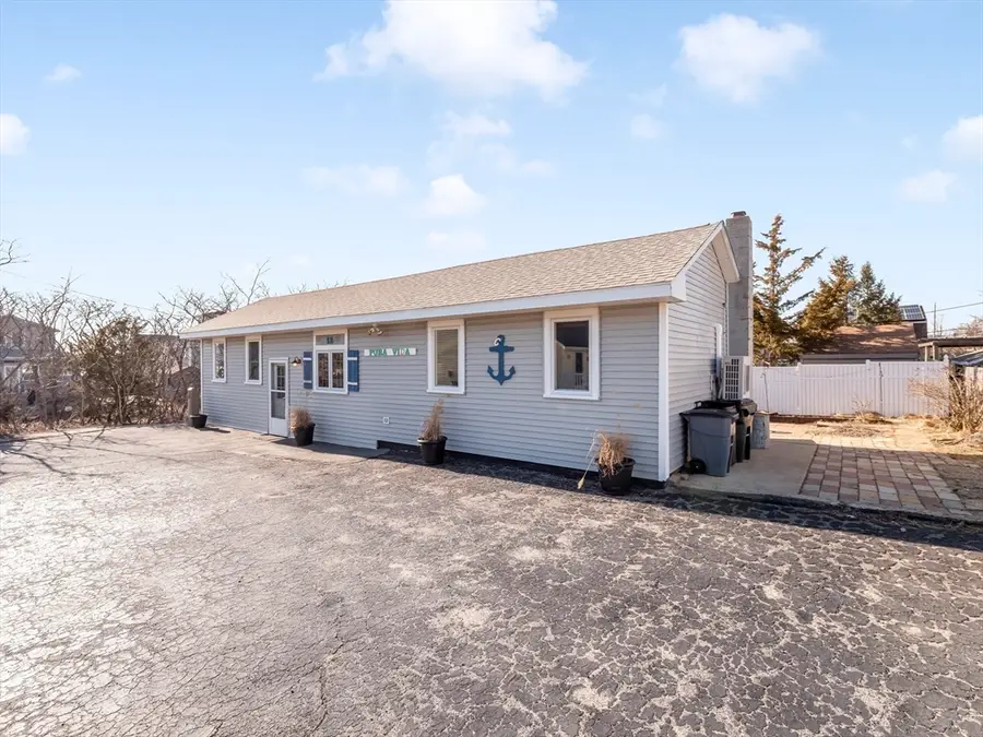 12 60th Street, Newburyport, MA 01950 - #2