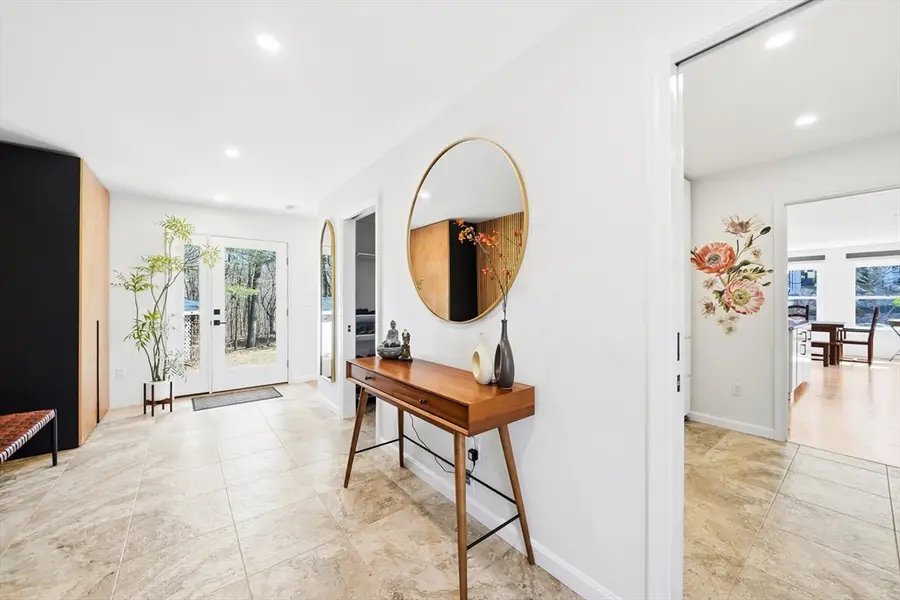 117 Cedar St, Lexington, MA 02421 - #2