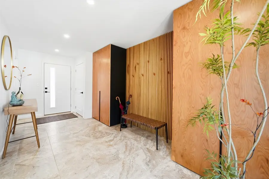 117 Cedar St, Lexington, MA 02421 - #3