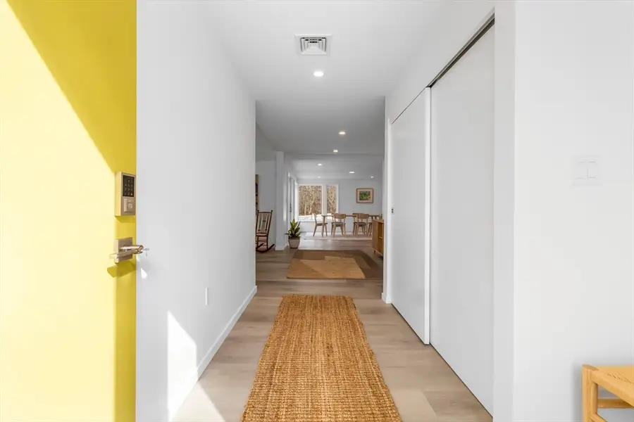 561 Beechwood St, Cohasset, MA 02025 - #2