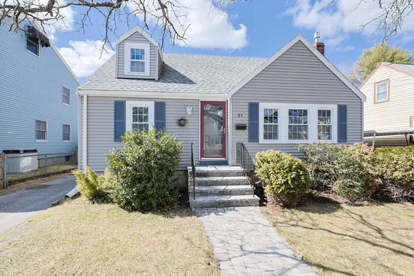 95 Rutland St, Watertown, MA 02472