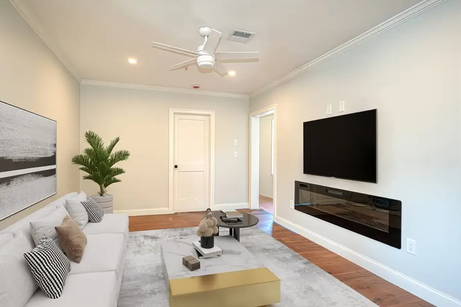 369 Grant #2, Framingham, MA 01702 - #2