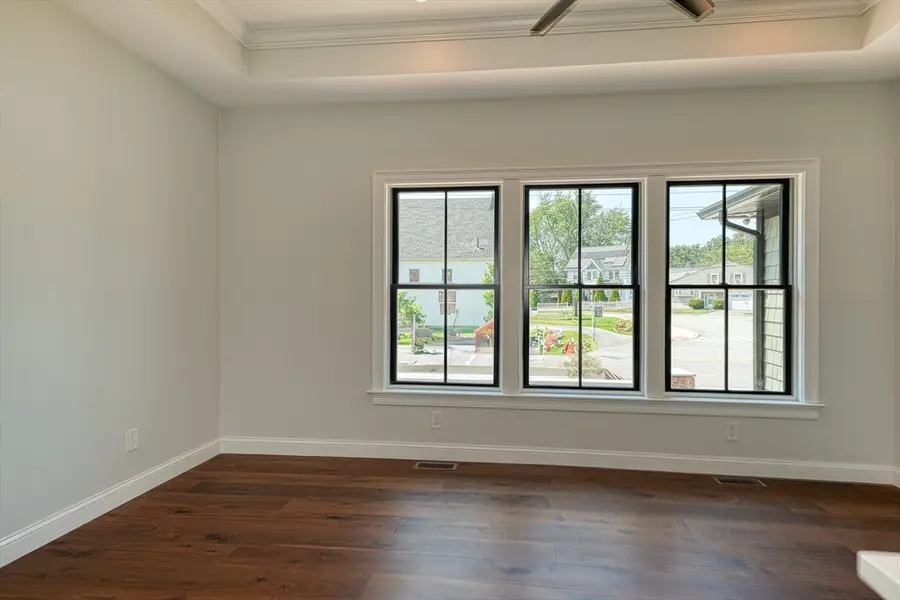 369 Grant #2, Framingham, MA 01702 - #3