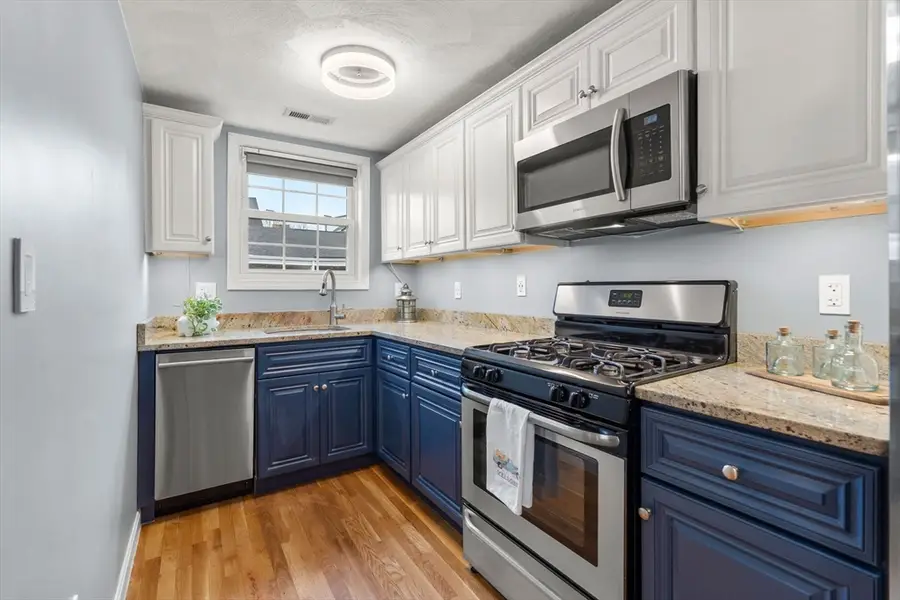 77 Dell Avenue, Melrose, MA 02176 - #3