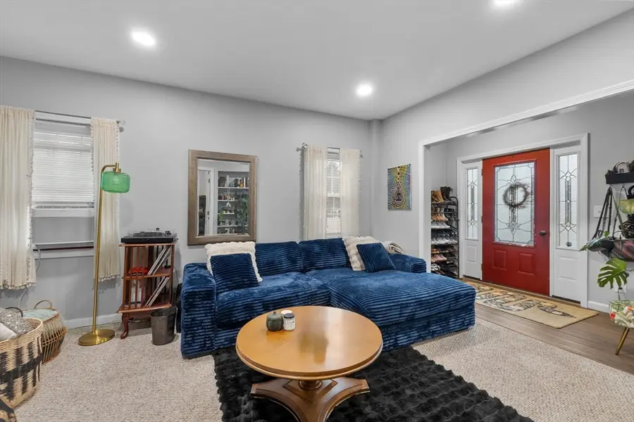 3 New Fitchburg Rd, Townsend, MA 01474 - #2