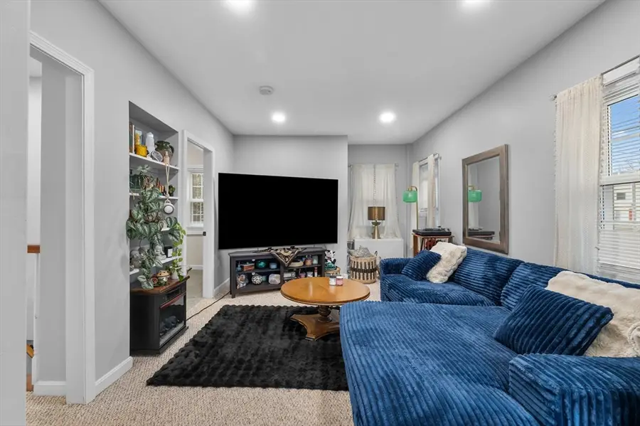 3 New Fitchburg Rd, Townsend, MA 01474 - #3