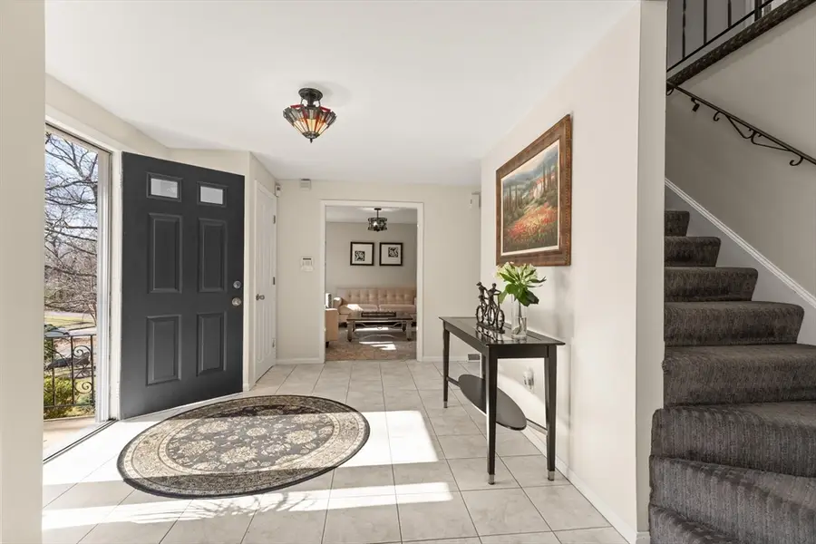 41 Azalea Rd, Sharon, MA 02067 - #3