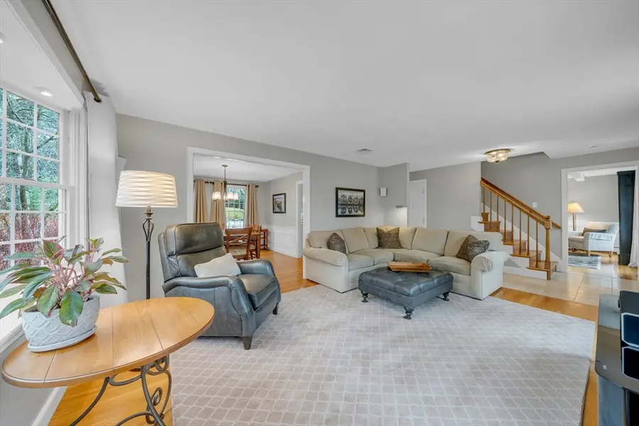 534 Boston St, North Andover, MA 01845 - #2