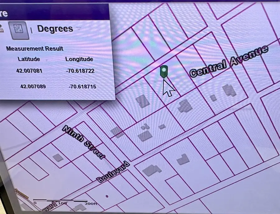 384 Saquish, Plymouth, MA 02360 - #3